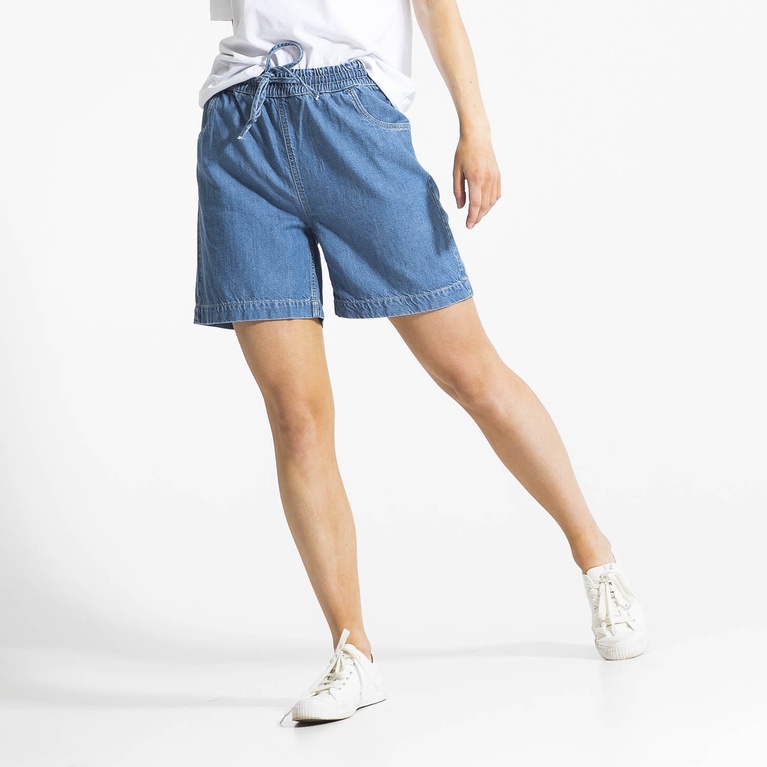 Shorts "Premium shorts" Shorts "Premium shorts"